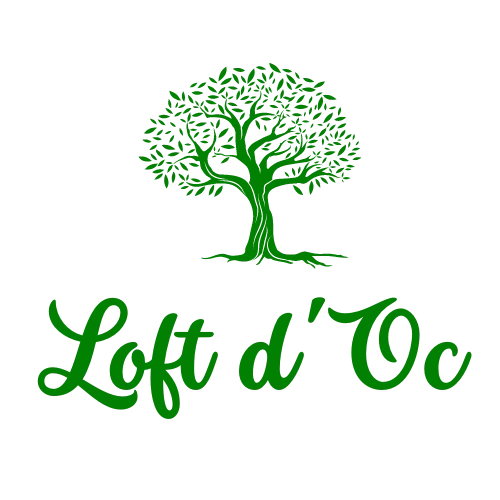 Loft d'Oc